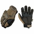 Protectionpro Impact Protection Glove - Coyote - Large PR2949762